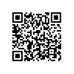 ASTMUPCE-33-100-000MHZ-LJ-E-T QRCode