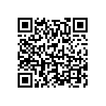 ASTMUPCE-33-100-000MHZ-LY-E-T QRCode