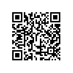 ASTMUPCE-33-100-000MHZ-LY-E-T3 QRCode