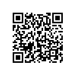 ASTMUPCE-33-106-250MHZ-EJ-E-T QRCode