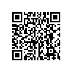 ASTMUPCE-33-106-250MHZ-EY-E-T QRCode