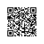 ASTMUPCE-33-106-250MHZ-LY-E-T QRCode