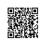 ASTMUPCE-33-12-000MHZ-EY-E-T QRCode