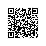 ASTMUPCE-33-12-000MHZ-LY-E-T3 QRCode