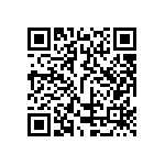 ASTMUPCE-33-122-880MHZ-EJ-E-T QRCode
