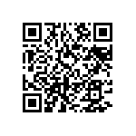 ASTMUPCE-33-122-880MHZ-EY-E-T3 QRCode