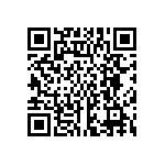 ASTMUPCE-33-125-000MHZ-EJ-E-T QRCode