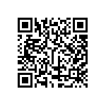 ASTMUPCE-33-125-000MHZ-EJ-E-T3 QRCode