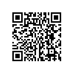 ASTMUPCE-33-125-000MHZ-LJ-E-T QRCode