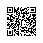 ASTMUPCE-33-125-000MHZ-LY-E-T3 QRCode