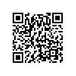 ASTMUPCE-33-155-520MHZ-EJ-E-T3 QRCode
