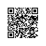 ASTMUPCE-33-155-520MHZ-EY-E-T QRCode