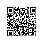 ASTMUPCE-33-155-520MHZ-LY-E-T QRCode