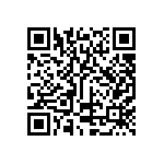 ASTMUPCE-33-155-520MHZ-LY-E-T3 QRCode