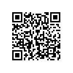 ASTMUPCE-33-156-250MHZ-EJ-E-T QRCode