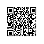 ASTMUPCE-33-156-250MHZ-EY-E-T QRCode