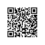 ASTMUPCE-33-156-250MHZ-EY-E-T3 QRCode