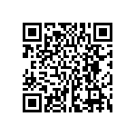 ASTMUPCE-33-16-000MHZ-EJ-E-T QRCode