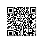 ASTMUPCE-33-16-000MHZ-EJ-E-T3 QRCode