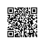 ASTMUPCE-33-16-000MHZ-LY-E-T3 QRCode