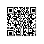 ASTMUPCE-33-19-200MHZ-EJ-E-T QRCode