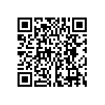 ASTMUPCE-33-19-200MHZ-LY-E-T QRCode