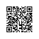 ASTMUPCE-33-19-200MHZ-LY-E-T3 QRCode