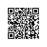 ASTMUPCE-33-20-000MHZ-EJ-E-T QRCode