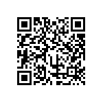 ASTMUPCE-33-20-000MHZ-LY-E-T3 QRCode