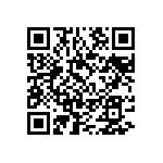 ASTMUPCE-33-200-000MHZ-EJ-E-T3 QRCode