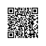 ASTMUPCE-33-200-000MHZ-EY-E-T QRCode