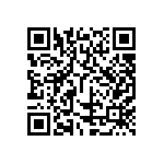 ASTMUPCE-33-200-000MHZ-EY-E-T3 QRCode