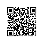 ASTMUPCE-33-200-000MHZ-LJ-E-T QRCode