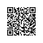 ASTMUPCE-33-200-000MHZ-LJ-E-T3 QRCode