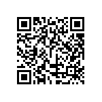 ASTMUPCE-33-212-500MHZ-EJ-E-T QRCode