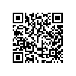 ASTMUPCE-33-212-500MHZ-EJ-E-T3 QRCode