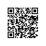 ASTMUPCE-33-212-500MHZ-EY-E-T3 QRCode