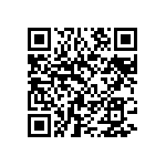 ASTMUPCE-33-212-500MHZ-LJ-E-T QRCode