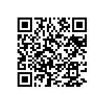 ASTMUPCE-33-212-500MHZ-LJ-E-T3 QRCode