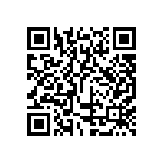 ASTMUPCE-33-212-500MHZ-LY-E-T3 QRCode