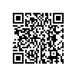 ASTMUPCE-33-24-000MHZ-EY-E-T QRCode