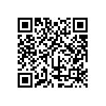 ASTMUPCE-33-24-576MHZ-EJ-E-T3 QRCode