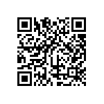 ASTMUPCE-33-24-576MHZ-LY-E-T QRCode