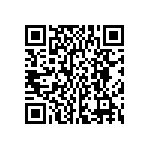 ASTMUPCE-33-24-576MHZ-LY-E-T3 QRCode