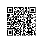 ASTMUPCE-33-25-000MHZ-LY-E-T QRCode