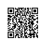 ASTMUPCE-33-25-000MHZ-LY-E-T3 QRCode