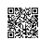 ASTMUPCE-33-26-000MHZ-EJ-E-T3 QRCode