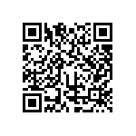 ASTMUPCE-33-26-000MHZ-LY-E-T QRCode