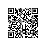 ASTMUPCE-33-27-000MHZ-EJ-E-T QRCode