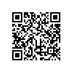 ASTMUPCE-33-27-000MHZ-EJ-E-T3 QRCode